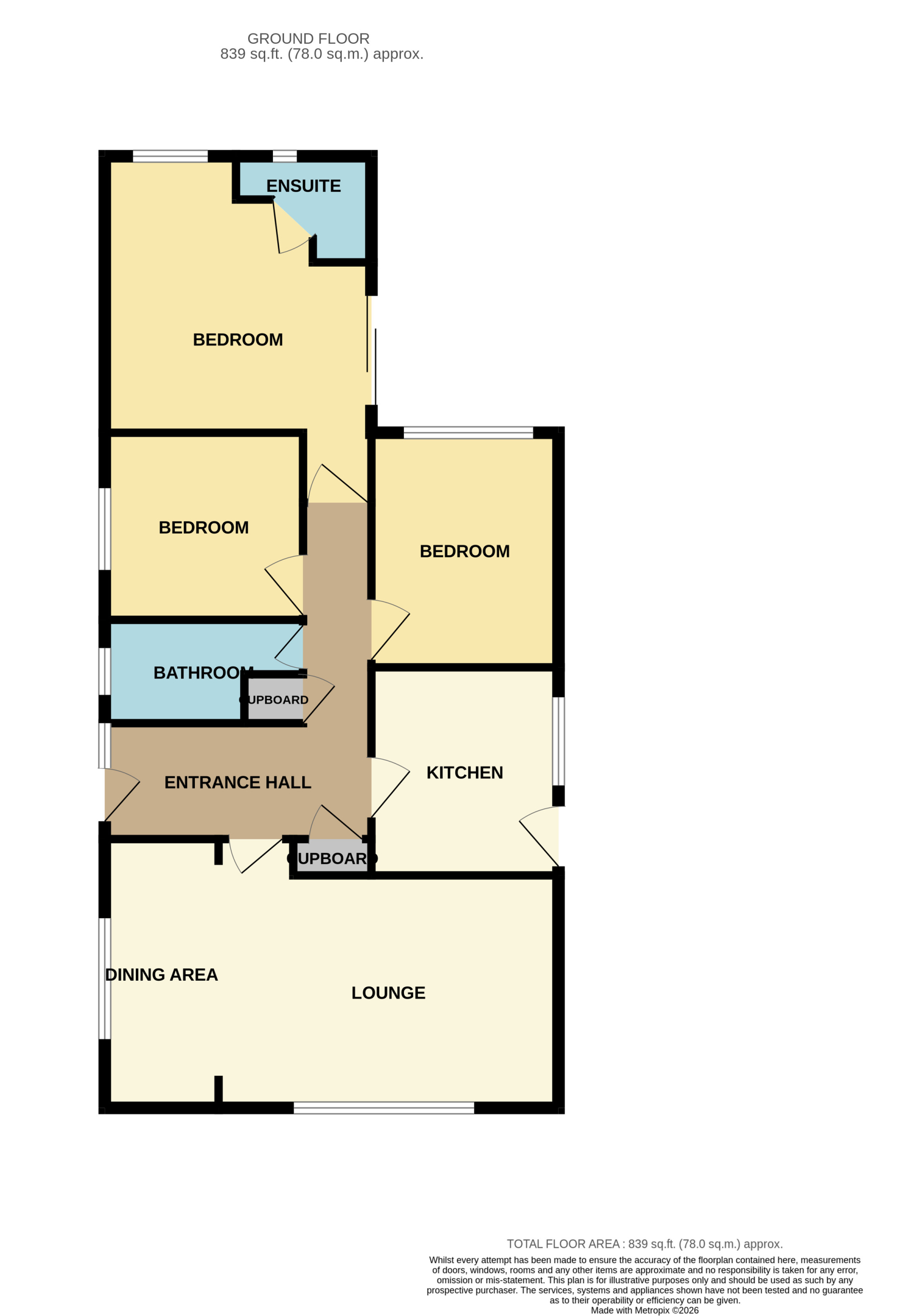 44BridportRoad-High (1)