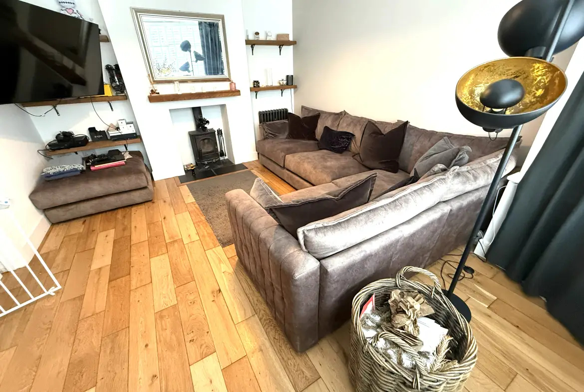 1170