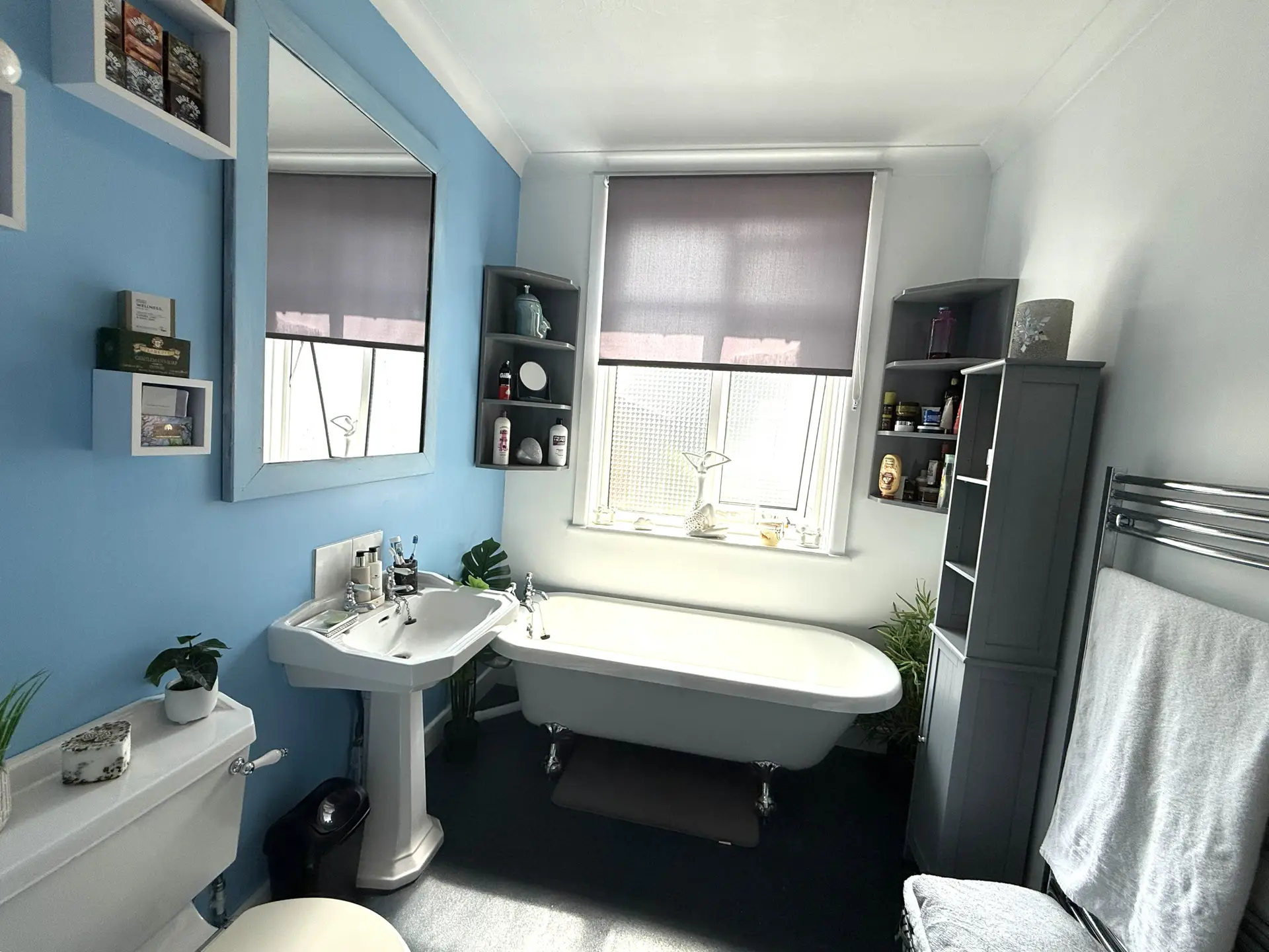 IMG_2123